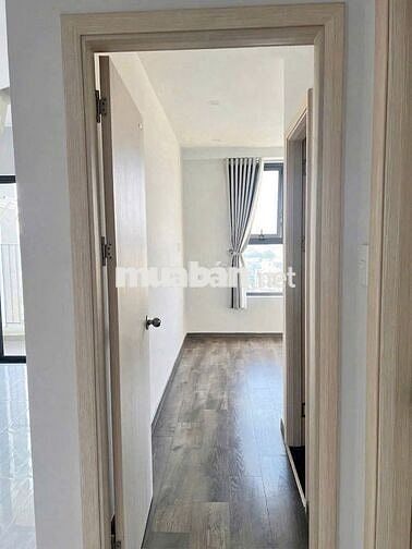 CHO THUÊ CĂN 2PN2WC,Ở LIỀN, FREE PHÍ QUẢN LÝ 3 THG, NHÀ MỚI 100%