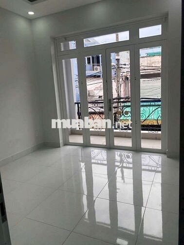 ​💥💥 MẶT TIỀN KD KDC TÊN LỬA 2 TẦNG - 42M² AN LẠC GIÁ NHỈNH 6 TỎI💥💥