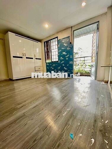 NNC đẹp Nguyễn Hữu Cảnh, phường 22, quận bình thạnh - 2pn - chỉ 12tr