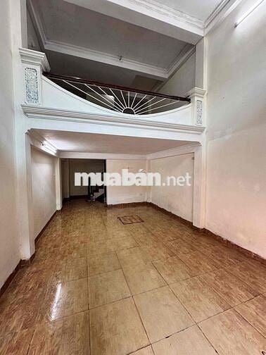 cho thuê nhà số 16a ngõ 94 phố ĐẠI TỪ, phường ĐỊNH CÔNG, 4 ,5 tầng