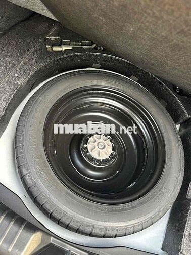 Mazda Mazda 6 2018 2.0 Premium xe cực mới