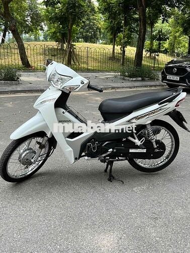 wave 110 dk 2023 lướt 👉Hỗ trợ góp 0 đồng