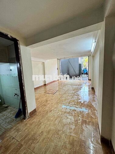 cho thuê nhà số 16a ngõ 94 phố ĐẠI TỪ, phường ĐỊNH CÔNG, 4 ,5 tầng