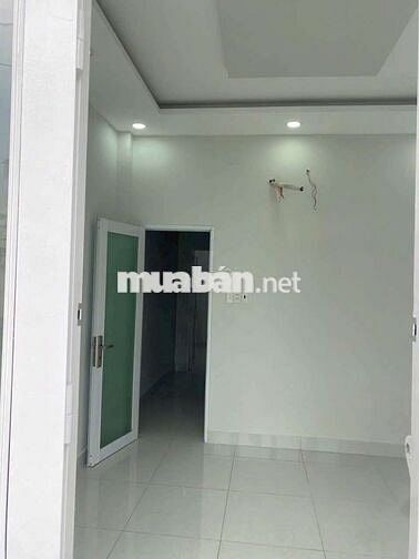 ​💥💥 MẶT TIỀN KD KDC TÊN LỬA 2 TẦNG - 42M² AN LẠC GIÁ NHỈNH 6 TỎI💥💥