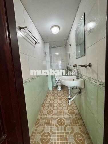 cho thuê nhà số 16a ngõ 94 phố ĐẠI TỪ, phường ĐỊNH CÔNG, 4 ,5 tầng