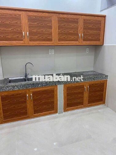 ​💥💥 MẶT TIỀN KD KDC TÊN LỬA 2 TẦNG - 42M² AN LẠC GIÁ NHỈNH 6 TỎI💥💥
