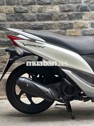 vision đời 213 bs 67 An Giang