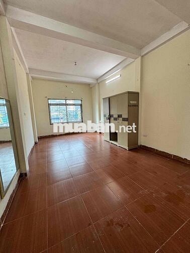 cho thuê nhà số 16a ngõ 94 phố ĐẠI TỪ, phường ĐỊNH CÔNG, 4 ,5 tầng