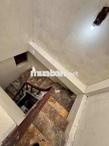 cho thuê nhà số 16a ngõ 94 phố ĐẠI TỪ, phường ĐỊNH CÔNG, 4 ,5 tầng