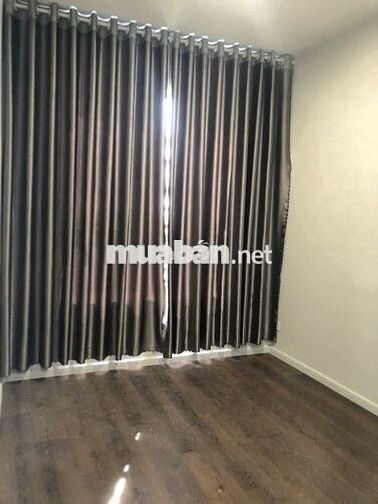 Còn SÓT Lại Căn Plaza VIEW đường THỐNG NHẤT CỰC ĐẸP 58m2