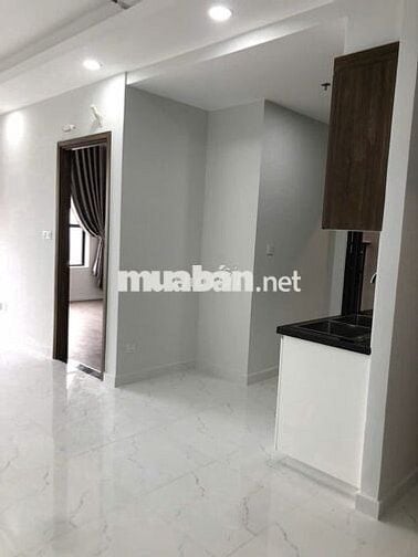 Còn SÓT Lại Căn Plaza VIEW đường THỐNG NHẤT CỰC ĐẸP 58m2