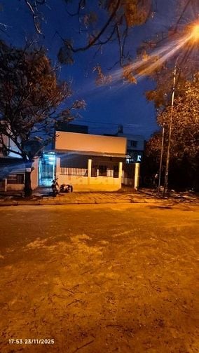 PHÒNG TRỌ LÊ VĂN LƯƠNG, PHƯỚC KIỂN, NHÀ BÈ