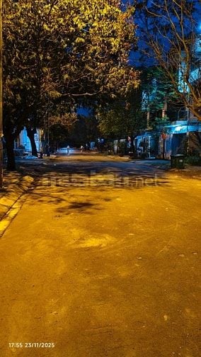 PHÒNG TRỌ LÊ VĂN LƯƠNG, PHƯỚC KIỂN, NHÀ BÈ