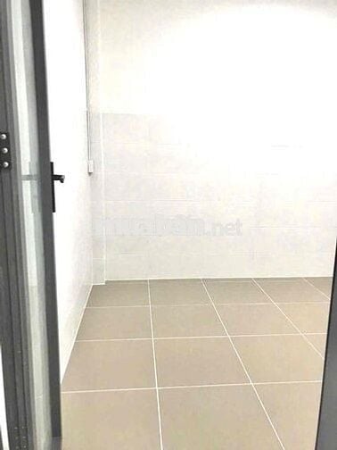 Cho Thuê Nhà Mới 250m2 Gần Nhà Thờ Dĩ An - Đông Hoà - Dĩ An