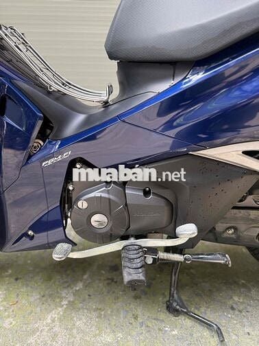 future led đời 2025 bs 94 Cà Mau