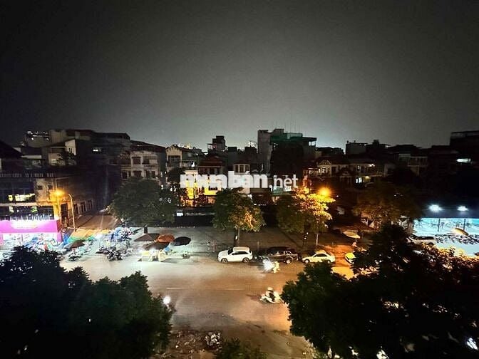 cho thuê nhà số 16a ngõ 94 phố ĐẠI TỪ, phường ĐỊNH CÔNG, 4 ,5 tầng