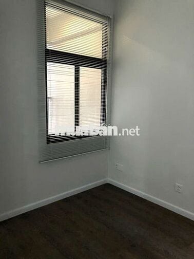 Còn SÓT Lại Căn Plaza VIEW đường THỐNG NHẤT CỰC ĐẸP 58m2