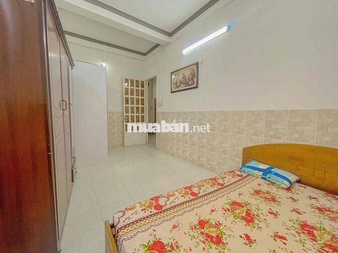 (Studio) Phòng cho thuê chính chủ tại Bình Thạnh