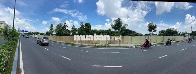 🔥 CHO THUÊ ĐẤT MẶT TIỀN ĐƯỜNG C12 – KHU T3, TÂN BÌNH (GẦN SÂN BAY)