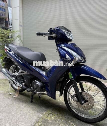 future led đời 2025 bs 94 Cà Mau