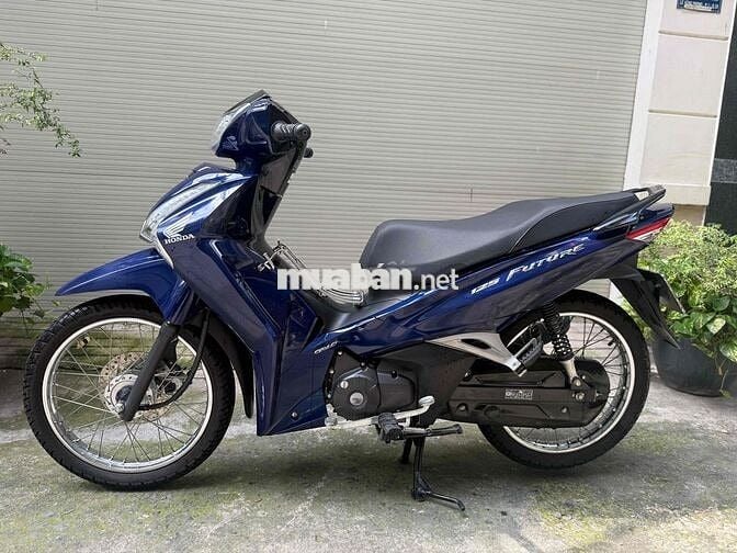 future led đời 2025 bs 94 Cà Mau