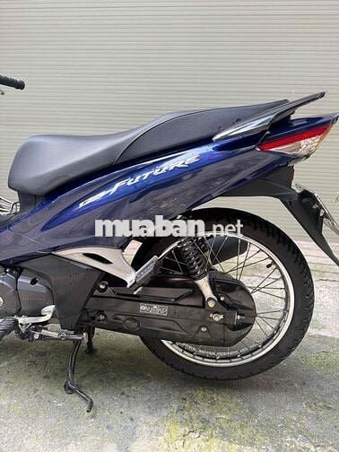 future led đời 2025 bs 94 Cà Mau