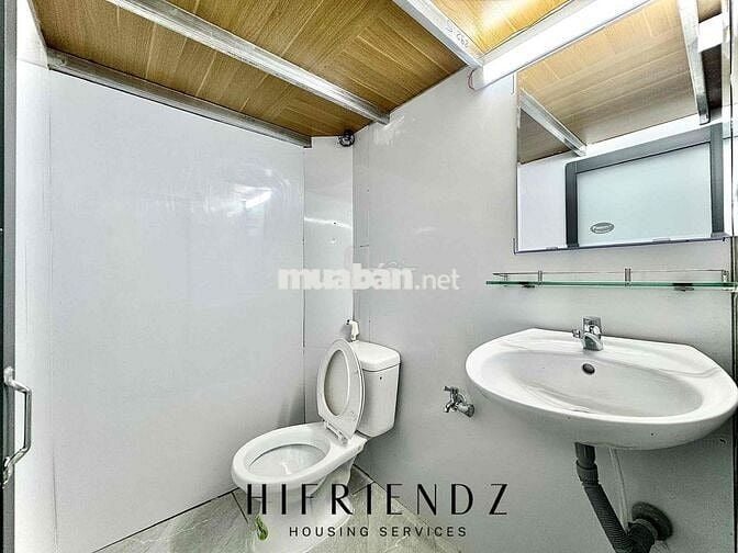 SIÊU PHẨM MỚI TOANH FULL NỘI THẤT FREE XE GIÁ SIÊU MỀM NGAY TÂN PHÚ