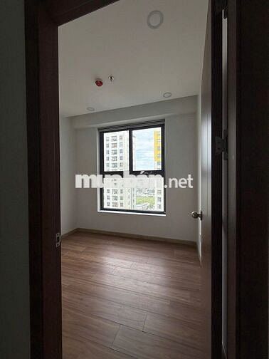 Trống Sẵn Căn 2PN Bcons Garden Nội Thất Cơ Bản 5Tr/tháng Cho Thuê Ngay