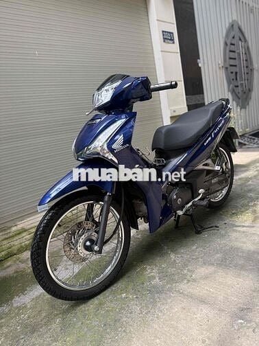 future led đời 2025 bs 94 Cà Mau