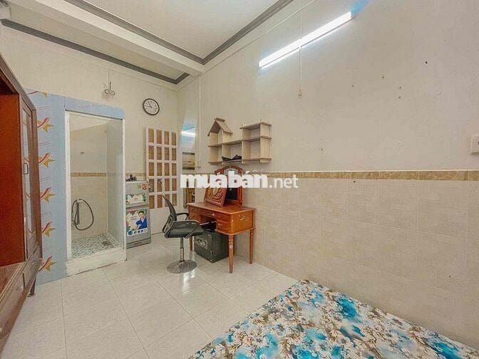 (Studio) Phòng cho thuê chính chủ tại Bình Thạnh
