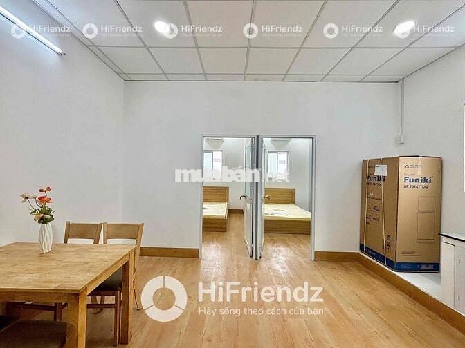 CHO THUÊ CĂN HỘ 2PN FULL NỘI THẤT GÂN AEON MALL TÂN PHÚ TẠI NGUYỄN SƠN