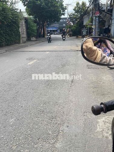 💰 Giá 10triệu #CHO_THUÊ_KHO_XƯỞNG_HÓC_MÔN 📍 XUÂN THỚI THƯỢNG- Hóc môn