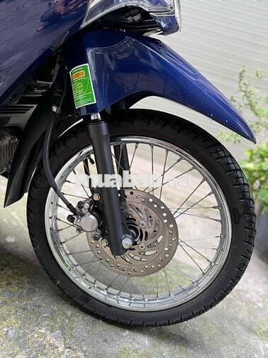 future led đời 2025 bs 94 Cà Mau