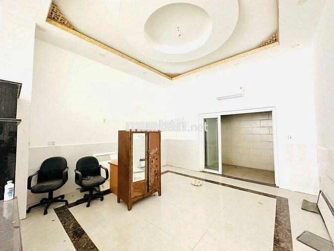 🆘CHO THUÊ NGUYÊN CĂN CITYLAND CENTER HILL🆘5x20m TRỆT 3 LẦU 6PN 6WC