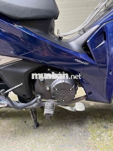 future led đời 2025 bs 94 Cà Mau