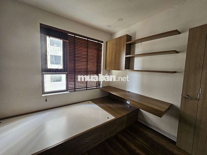 CHÍNH CHỦ CHO THUÊ - 3 NGỦ - ĐỦ ĐỒ - VÀO Ở NGAY - 87 LĨNH NAM