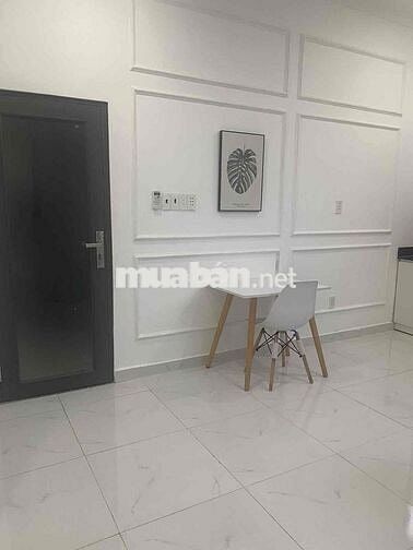 CHO THUÊ PHÒNG FULL NỘI THẤT ĐƯỜNG TRẦN THỊ LIỀN