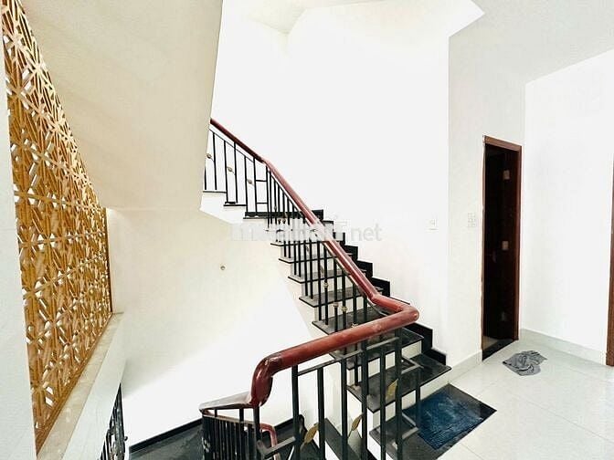 🆘CHO THUÊ NGUYÊN CĂN CITYLAND CENTER HILL🆘5x20m TRỆT 3 LẦU 6PN 6WC