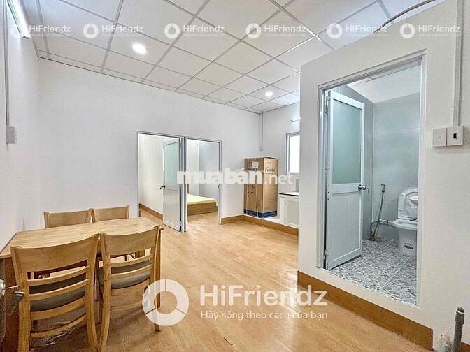 CHO THUÊ CĂN HỘ 2PN FULL NỘI THẤT GÂN AEON MALL TÂN PHÚ TẠI NGUYỄN SƠN