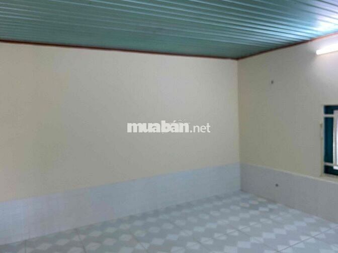 Nhà sạch 25m2 giảm 50% tháng đầu chỗ ở yên tĩnh