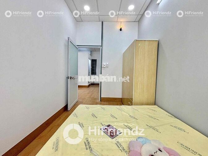 CHO THUÊ CĂN HỘ 2PN FULL NỘI THẤT GÂN AEON MALL TÂN PHÚ TẠI NGUYỄN SƠN