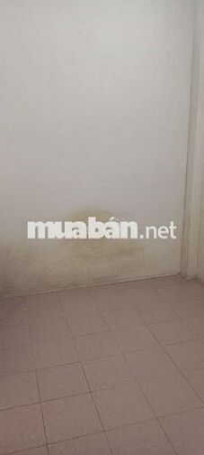 Phòng trọ gần CMT8 Tân Bình, Công viên Lê Thị Riêng