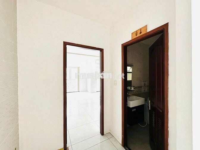 🆘CHO THUÊ NGUYÊN CĂN CITYLAND CENTER HILL🆘5x20m TRỆT 3 LẦU 6PN 6WC