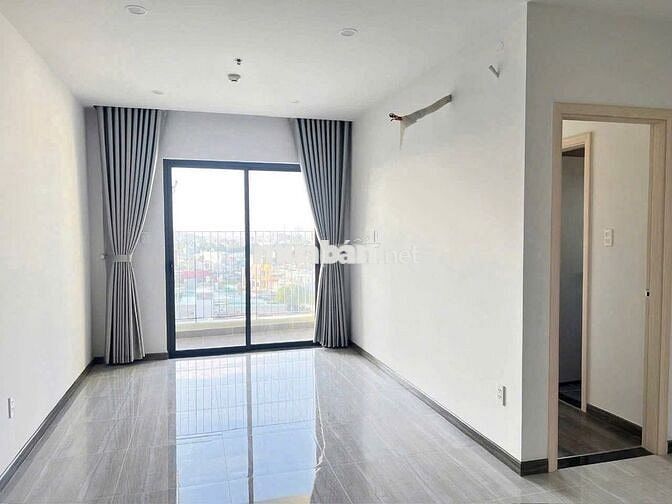 CHO THUÊ CĂN 2PN2WC,Ở LIỀN, FREE PHÍ QUẢN LÝ 3 THG, NHÀ MỚI 100%