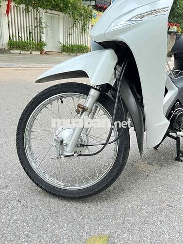 wave 110 dk 2023 lướt 👉Hỗ trợ góp 0 đồng