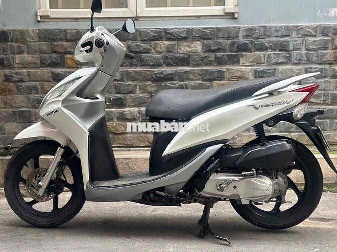 vision đời 213 bs 67 An Giang