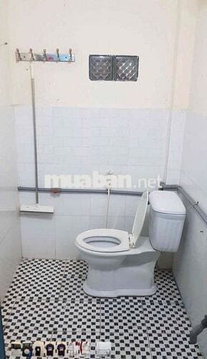 Nhà sạch 25m2 giảm 50% tháng đầu chỗ ở yên tĩnh