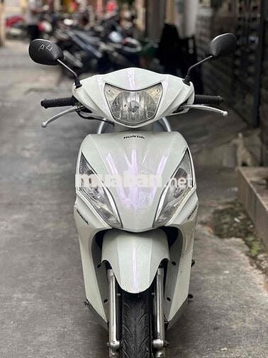 vision đời 213 bs 67 An Giang