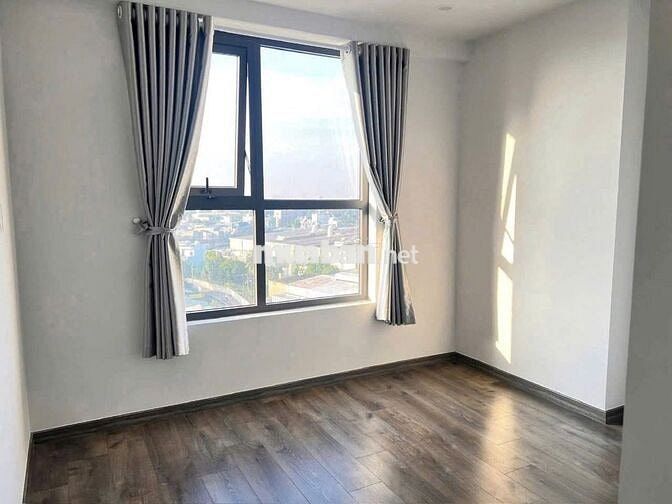 CHO THUÊ CĂN 2PN2WC,Ở LIỀN, FREE PHÍ QUẢN LÝ 3 THG, NHÀ MỚI 100%