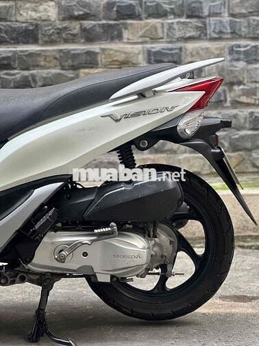 vision đời 213 bs 67 An Giang